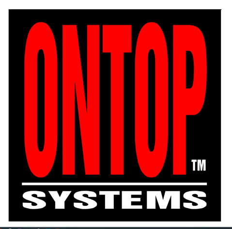 ONTOP Systems, Inc.